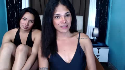 beawakaers69 online show from February 12, 2:10 pm