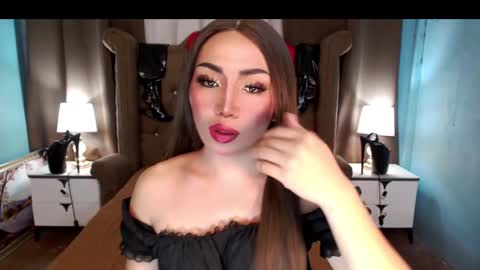 beawakaers69 online show from September 11, 1:00 pm