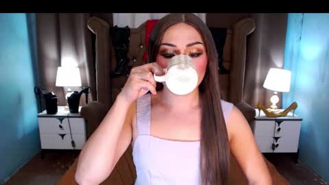 beawakaers69 online show from October 6, 11:18 am