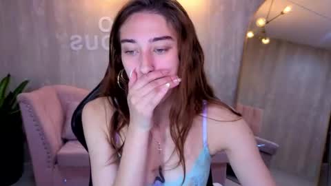 beba_fox_a online show from May 8, 3:12 am