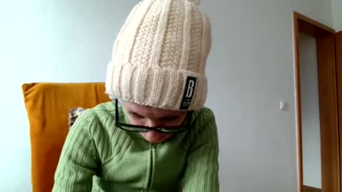 Raluca online show from March 27, 12:38 pm