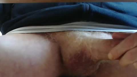 bebbi78022 online show from September 18, 7:54 am