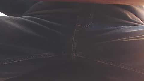 bebbi78022 online show from October 14, 7:09 am