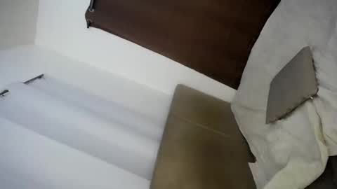 Snapshot of bebe_dehermosa chatting on June 1, 2:19 pm M A R A online show from June 1, 2:19 pm
