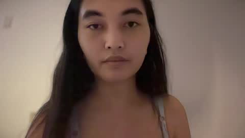 Snapshot of bebemariax chatting on July 21, 10:39 am Maria online show from July 21, 10:39 am