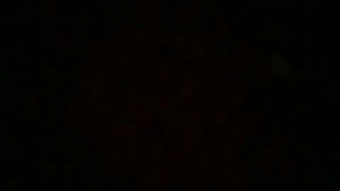 bebeyaa online show from February 20, 6:10 am