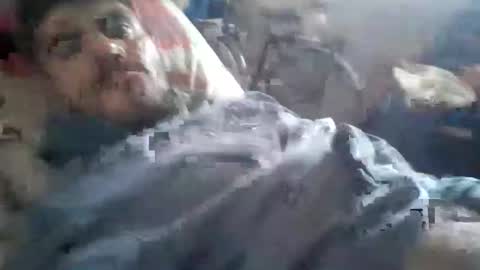 Snapshot of bebosaya93 chatting on September 9, 10:37 am bebosaya93 online show from September 9, 10:37 am