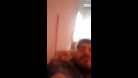 Snapshot of bebosaya93 chatting on September 11, 11:43 am bebosaya93 online show from September 11, 11:43 am