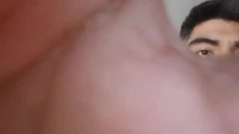 Snapshot of bebosaya93 chatting on September 12, 2:11 am bebosaya93 online show from September 12, 2:11 am