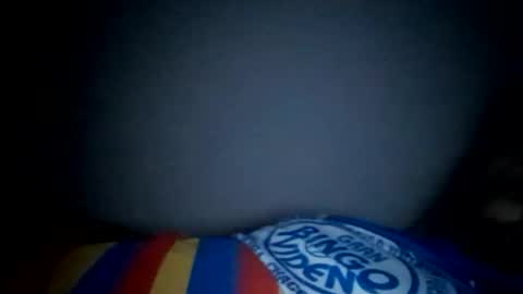 Snapshot of bebosaya93 chatting on September 15, 8:58 am bebosaya93 online show from September 15, 8:58 am