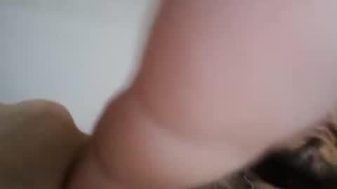 Snapshot of bebosaya93 chatting on September 16, 10:27 am bebosaya93 online show from September 16, 10:27 am