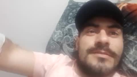 Snapshot of bebosaya93 chatting on September 18, 6:04 am bebosaya93 online show from September 18, 6:04 am