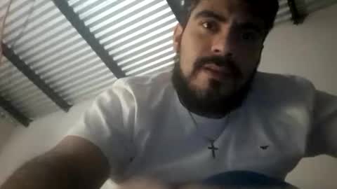 Snapshot of bebosaya93 chatting on October 6, 8:34 am bebosaya93 online show from October 6, 8:34 am