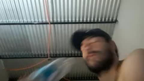 Snapshot of bebosaya93 chatting on November 16, 6:19 am bebosaya93 online show from November 16, 6:19 am