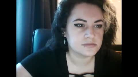 Becca-Van-Boa online show from February 1, 9:21 am