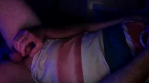 Snapshot of because_not chatting on May 30, 3:58 am because_not online show from May 30, 3:58 am
