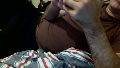 Snapshot of because_not chatting on June 5, 11:32 pm because_not online show from June 5, 11:32 pm