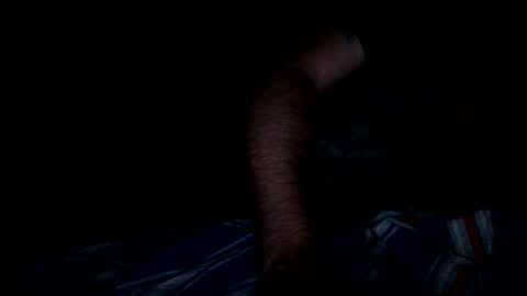 Snapshot of because_not chatting on June 7, 12:26 am because_not online show from June 7, 12:26 am