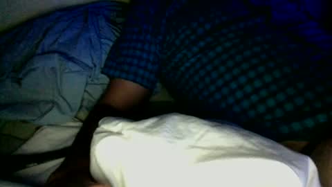 Snapshot of because_not chatting on June 14, 3:30 am because_not online show from June 14, 3:30 am