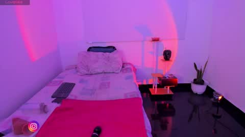 Becca is here online show from June 9, 4:35 am