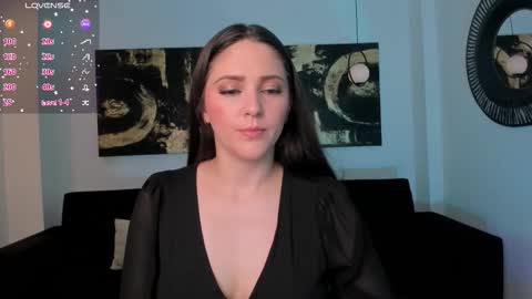 Snapshot of beccabaxter chatting on October 20, 8:20 pm Am Becca online show from October 20, 8:20 pm