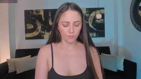 Snapshot of beccabaxter chatting on October 23, 6:39 pm Am Becca online show from October 23, 6:39 pm