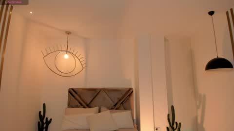 Am Becca online show from April 22, 12:07 pm