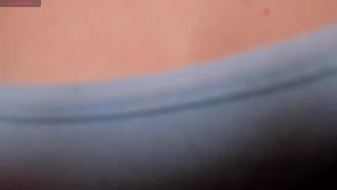 Am Becca online show from April 24, 12:07 pm