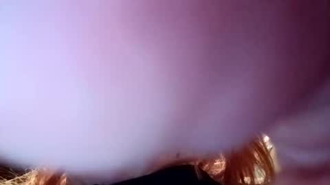 Snapshot of beccadream420 chatting on January 9, 8:06 am beccadream420 online show from January 9, 8:06 am