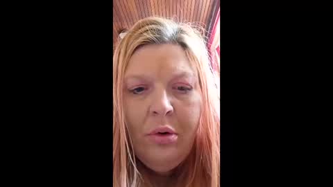 Snapshot of beccadream420 chatting on March 13, 5:41 pm beccadream420 online show from March 13, 5:41 pm