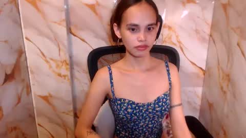 becca online show from April 9, 6:30 am