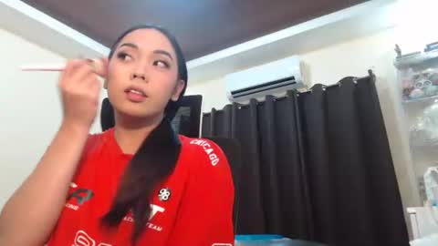 becinapia15 online show from September 18, 3:58 pm