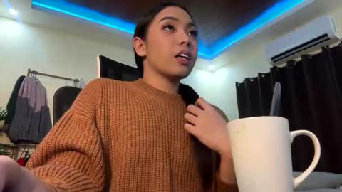 becinapia15 online show from September 21, 7:59 pm