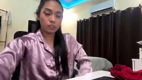 becinapia15 online show from September 22, 4:31 pm