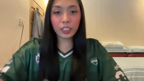 becinapia15 online show from November 16, 2:06 am