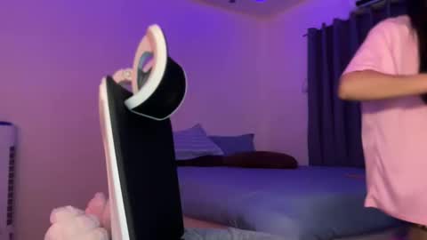 becinapia15 online show from March 15, 9:21 pm