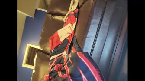 Snapshot of beckgiirl chatting on December 23, 12:25 am beckgiirl online show from December 23, 12:25 am