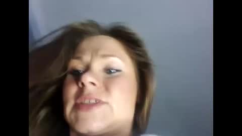 Snapshot of becky2994 chatting on February 20, 7:45 am BECKY BOO  online show from February 20, 7:45 am