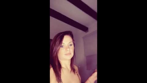 Snapshot of becky2994 chatting on September 13, 12:43 am BECKY BOO  online show from September 13, 12:43 am