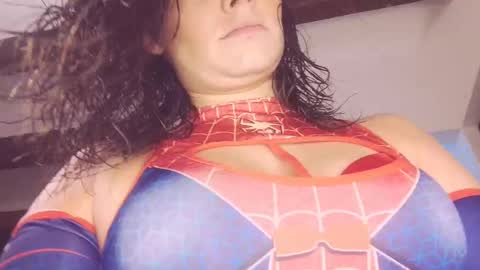 Snapshot of becky2994 chatting on September 14, 2:11 am BECKY BOO  online show from September 14, 2:11 am