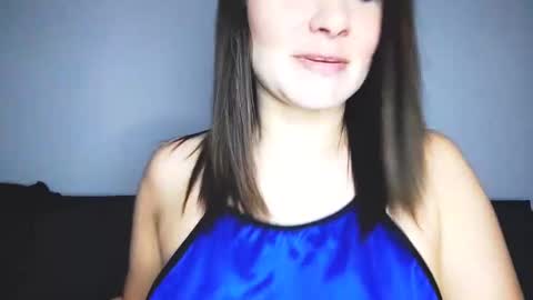 Snapshot of becky2994 chatting on September 22, 4:03 am BECKY BOO  online show from September 22, 4:03 am