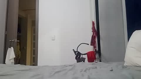 BECKY BOO  online show from November 20, 8:03 am