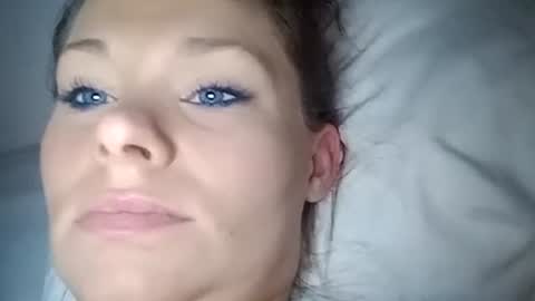 BECKY BOO  online show from November 26, 9:21 am