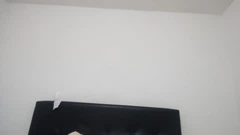 BECKY BOO  online show from February 8, 10:24 pm