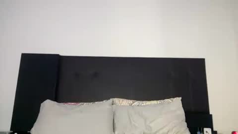 BECKY BOO  online show from March 14, 7:14 am