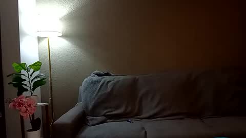 BECKY BOO  online show from June 9, 1:28 am
