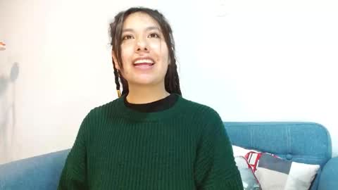 Snapshot of becky__huston chatting on September 13, 12:27 pm Becky online show from September 13, 12:27 pm