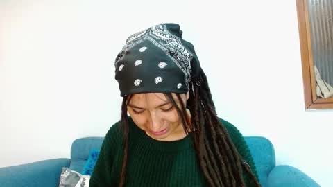 Snapshot of becky__huston chatting on September 19, 12:06 pm Becky online show from September 19, 12:06 pm