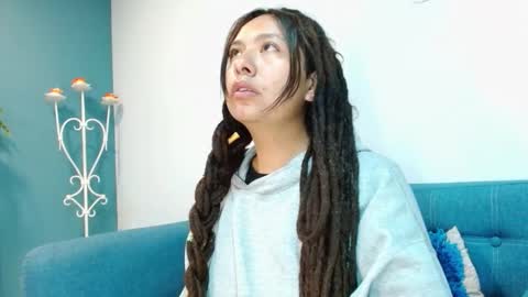 Snapshot of becky__huston chatting on September 22, 12:07 pm Becky online show from September 22, 12:07 pm