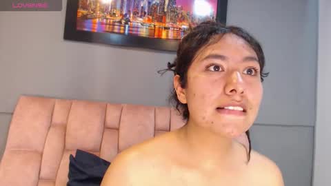 Snapshot of becky__huston chatting on November 10, 10:09 pm Becky online show from November 10, 10:09 pm